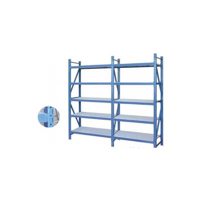 China Cheap Stock Rack Warehouse Rack Warehouse Corrosion Protection Price Manufacturers for sale
