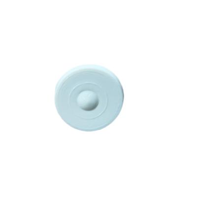 China stuffed & Plush Toy Plush Doll Shaped Bracket Accessories, ABS Plastic Skeleton Joint Group Accessories for sale