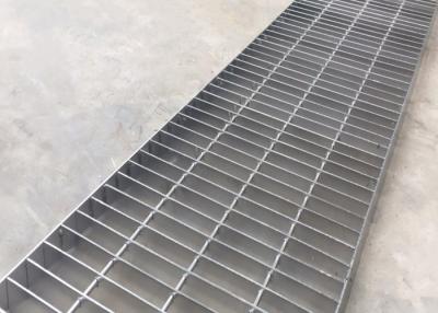 China A grade de aço inoxidável feita sob encomenda raspa a matéria prima SS304 de grande resistência à venda