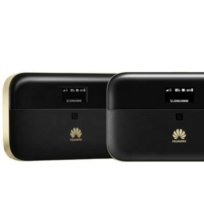 China 1 SIM Slot Unlocked New Mifis E5885 E5885 4g High Speed Mobile Wifi For Huawei E5885ls-93a With Sim Card Slot for sale
