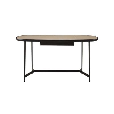 China modern high quality italian style design luxury dressing table for bedroom furniture for sale