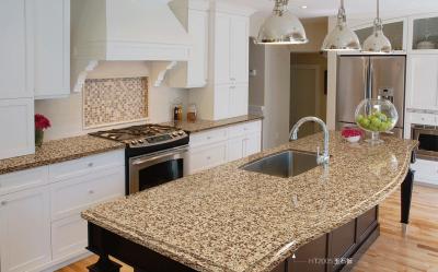China High Quality famous brand Artificial Quartz Stone Slabs, Artificial Quartz stone, Artificial Stone for sale