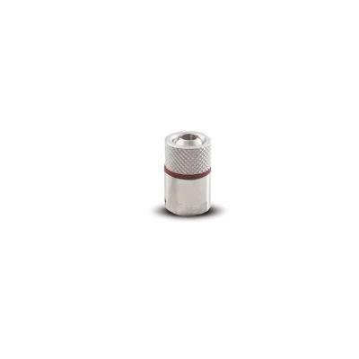 China Sustainable Pressure Cooker Safety Valve for sale