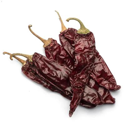 Chine Riche en vitamines A et C Piment séché Piment unique Herbes épices pour vos besoins à vendre