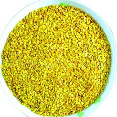 Chine Nutrition Chili sucré riche en vitamine A et C 0-500shu chaud à vendre