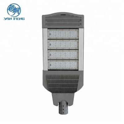 China Waterproof Aluminum Alloy High Power IP68 LED Module Street Light for sale