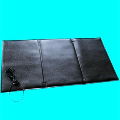 China PVC Fall Prevention 24