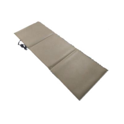 China Foam PVC or Yoga Pattern Fall Prevention 24