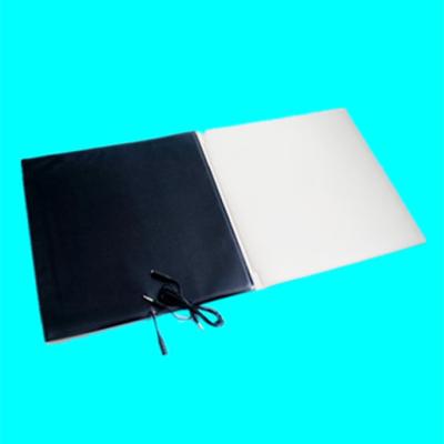 China Foam PVC Fall Prevention 24