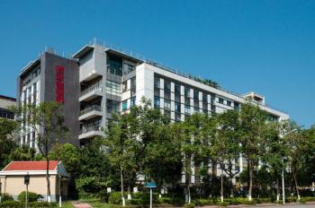 中国 Guangzhou Micron Vending Technology Co.,Ltd