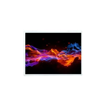 China Wholesale High Quality Cheap High Quality SPIRIT Price Car Screen Resolution 12.1inch Lvds Interface Tft LCD Panel 12.1INCH for sale