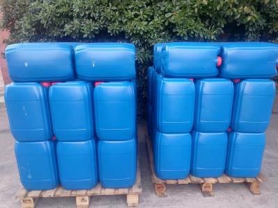 China Nenhum fluxo limpo do líquido da resina para a luz de solda do PWB - transparente amarelo à venda