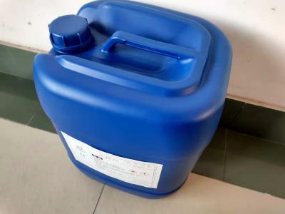 China Fluxo especial da resina líquida de Eco dos aditivos para o fluxo de solda eletrônico da onda à venda