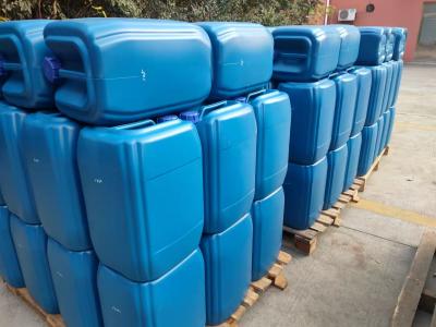China Líquido de solda incolor livre de Desoldering do halogênio para não fluir nenhum líquido limpo do fluxo à venda