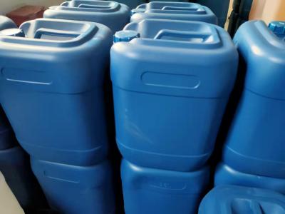 China Solda líquida de ECO para placas de circuito 0,795 soldas da onda de gravidade à venda