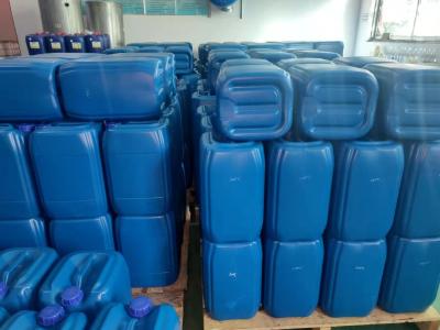 China A solda alta da onda da resina líquida de índice contínuo flui 0,81 gravidades especiais à venda