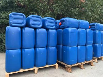 China Fluxo ácido líquido solvente orgânico satisfeito contínuo alto do fluxo líquido da solda para eletrônico à venda