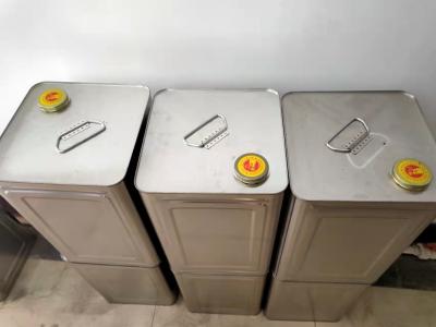 Κίνα Λεπτύτερο άχρωμο odourless υγρό ροής για το σύμμορφο επίστρωμα προς πώληση