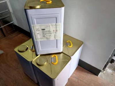 Κίνα Σύμμορφο επίστρωμα πινάκων κυκλωμάτων μόνωσης για την αντίσταση διάβρωσης ηλεκτρονικής προς πώληση