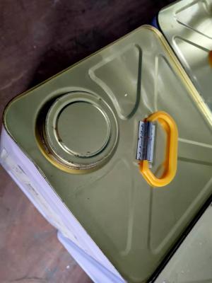 Κίνα Ξηραμμένο με αέρα μονώνοντας σύμμορφο επίστρωμα για το αδιάβροχο χρώμα επιστρώματος πινάκων κυκλωμάτων ηλεκτρονικής προς πώληση