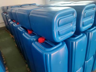 Κίνα 14C αντιβακτηριακό ηλεκτρονικό υγρό καθαρότερο άχρωμο διαφανές οινόπνευμα προς πώληση