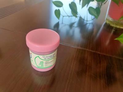 Κίνα Sn50Pb50 45μM μόλυβδος κολλών ύλης συγκολλήσεως σκονών που κονσερβοποιεί το χαμηλό σημείο τήξης προς πώληση
