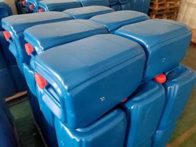 China A solda relacionado com produtos eletrônica do processo flui o fluxo de solda líquido claro, transparente e altamente ativo à venda