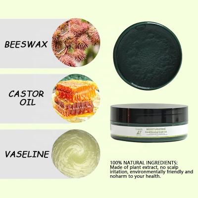 Китай Частный лейбл Edge Booster Strong Hold Braid Gel 4c Контроль края волос продается