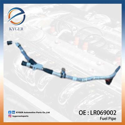中国 オイルパイプ パワーステアリングホース 燃料パイプ LR069002 LR056938 LR054365 LR012804 ランドローバー・レンジローバー・スポーツ・ディスカバリー4 販売のため