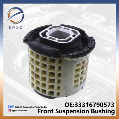 China Repuestos para automóviles 33316790573 Suspensión delantera con busto 3331 6790 573 para BMW 5 F10 F11 F13 7 F01 en venta