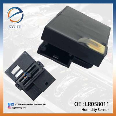China Sensor de humedad del sistema de control climático del vehículo LR058011 LR025888 C2D21168 JDE35470 para Land Rover Range Rover Discovery Sport 5 en venta