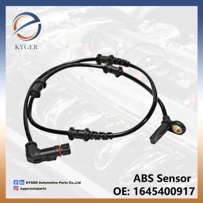 中国 1645400917 自動車 自動車部品 ABS 車輪速度センサー 164 540 09 17 メルセデス・ベンツ W164 GL320 ML320 ML350 販売のため