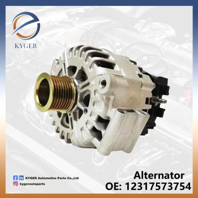 China 12317603778 Alternador de automóviles 12317573754 12317573755 12317603781 para BMW F01 F02 F03 F04 X6 E71 en venta