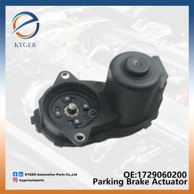 中国 172 906 02 00 駐車ブレーキアクチュエータ 後方左 1729060200 メルセデス・ベンツ W176 W246 W242 W205 X156 販売のため