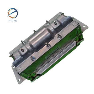 China Módulo de bolsas de aire para pasajeros Bolsas de aire LR018452 para Land Rover Discovery 4 Range Rover Sport de alta calidad en venta