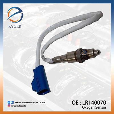 China Sensor de oxígeno LR140070 LR101816 LR049883 T2H5129 para el Land Rover Discovery Sport L550 2015 Jaguar XE X760 XF X260 en venta