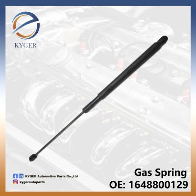 China 1648800129 Auto Parts Gas Spring Trunk Hood Gas Spring Right 164 880 01 29 for Mercedes Benz W164 for sale