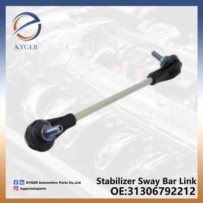 China 31306792211 Auto Parts Stabilizer Sway Bar Link 3130 6792 212 for BMW F20 F21 F22 F23 F30 31306792212 for sale