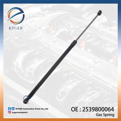 China Rear Gas Strut Spring 2539800064 253 980 00 64 A2539800064 Hood Strut Hood Gas Strut for Mercedes Benz GLC X253 for sale