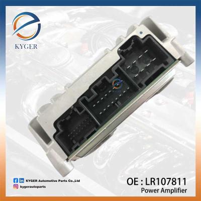 China Power Amplifier High-Performance LR107811 for Land Rover Discovery Sport for sale