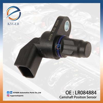 China Camshaft Position Sensor LR084884 JDE39140 JDE38561 LR079620 JDE36120 XR858479 LR025258 LR057343 for Land Rover RangeRoverEvoque for sale