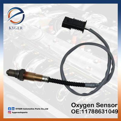 China Auto Parts 1178 8631 049 Oxygen Sensors 11788631049 for BMW E46 E91 Factory Direct Sale for sale