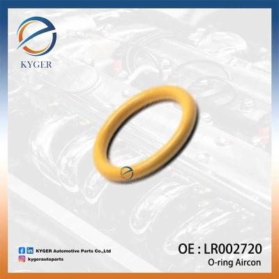 China O-ring Aircon O-ring aire acondicionado LR002720 C2D19905 para Land Rover Range Rover Freelander 2 Discovery 4 Range Rover Evoque en venta