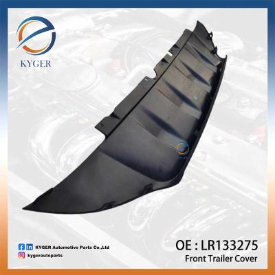China Front Trailer Cover LR133275 LR133276 for Land Rover Discovery Sport L550 for sale