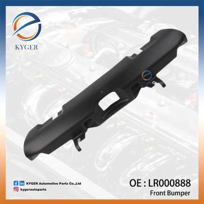 China Vorderbumper Fahrzeugkarosserie-Kits Vorderbumper LR000888 für Land Rover Freelander 2 2006-2014 Hochqualität zu verkaufen