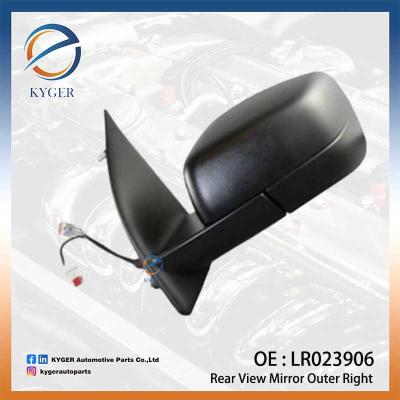China Rückspiegel Außenrechts LR023906 LR002324 LR010259 LR016381 für Land Rover Freelander 2 L359 2006-2014 zu verkaufen