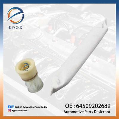 China Partidos para automóviles Desecante 64509202689 6450 9202 689 9202689 71734525 para BMW F10 F15 F06 F01 en venta