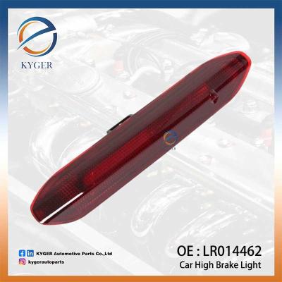 中国 自動車高ブレーキライト LR014462 LR005652 XFG500010 ランドローバー フリーランダー2 販売のため