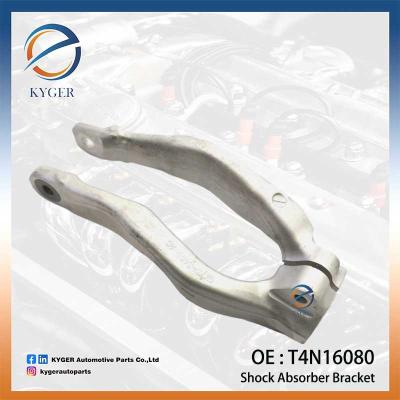 중국 충전 흡수 장치 브래킷 충전 흡수 포크 T4N16080 T4N35986 T4N9516 LR090617 LR146326 Jaguar F-PACE (X761) XE (X760) 판매용