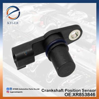 China XR853846 Crankshaft positioneringssensor voor auto-elektrische systemen voor Jaguar S-type XF X250 XJ X350 Te koop